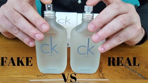 calvin klein perfume original vs fake|calvin klein perfume called women.